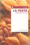 LA PASTA
