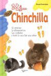 MI-- CHINCHILLA