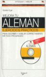 MEJORA TU ALEMÁN. EJERCICIOS PRÁCTICOS