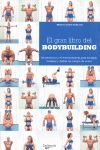 EL GRAN LIBRO DEL BODYBUILDING