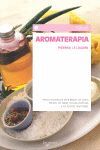 AROMATERAPIA