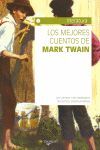 LOS MEJORES CUENTOS DE MARK TWAIN