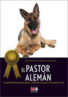 PASTOR ALEMÁN, EL