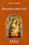 DISCURSOS SOBRE LA FE