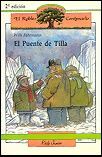 EL PUENTE DE TILLA