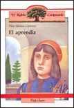EL APRENDIZ