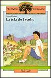 LA ISLA DE JACOBO