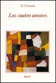 *LOS CUATRO AMORES