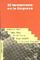 EL HUMANISMO EN LA EMPRESA