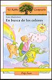 EN BUSCA DE LOS COLORES
