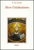 *MERO CRISTIANISMO