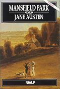 MANSFIELD PARK