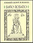 SANTO ROSARIO