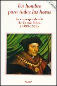 UN HOMBRE PARA TODAS LAS HORAS