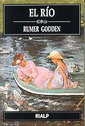 EL RÍO