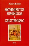 MOVIMIENTOS FEMINISTAS Y CRISTIANISMO