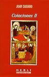 *COLACIONES. TOMO II