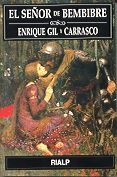 EL SEÑOR DE BEMBIBRE