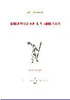 DILUVIO EN LA MIRADA