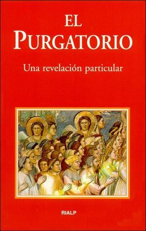 *EL PURGATORIO