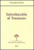INTRODUCCIÓN AL TOMISMO