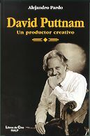 DAVID PUTTNAM. UN PRODUCTOR CREATIVO