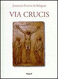 VIA CRUCIS