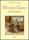 DOLORES Y GOZOS DE SAN JOSÉ