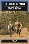 LA GLORIA DE MI PADRE