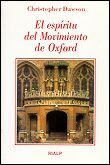 EL ESPÍRITU DEL MOVIMIENTO DE OXFORD