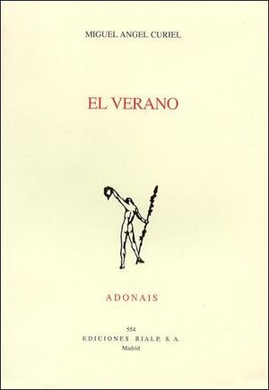 EL VERANO