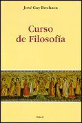 CURSO DE FILOSOFÍA