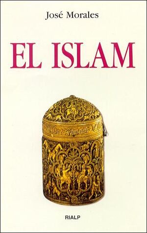 *EL ISLAM