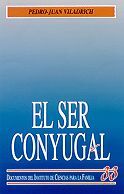 EL SER CONYUGAL