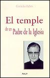 EL TEMPLE DE UN PADRE DE LA IGLESIA