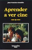 APRENDER A VER CINE