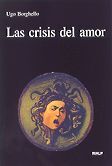 LAS CRISIS DEL AMOR