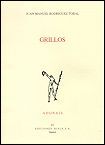 GRILLOS