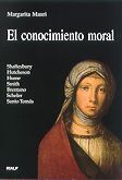 EL CONOCIMIENTO MORAL