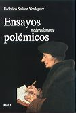 ENSAYOS MODERADAMENTE POLÉMICOS