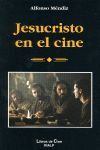 JESUCRISTO EN EL CINE