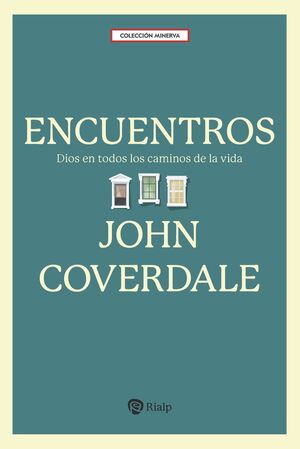 ENCUENTROS