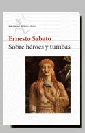 SOBRE HÉROES Y TUMBAS