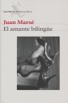 EL AMANTE BILINGÜE