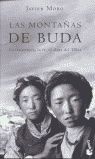 LAS MONTAÑAS DE BUDA