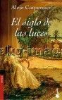 EL SIGLO DE LAS LUCES