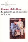 EL CORAZÓN ES UN CAZADOR SOLITARIO