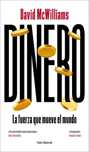 DINERO