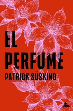 EL PERFUME