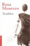 TEMBLOR